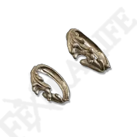 Gold Bracelets