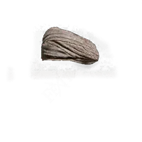 Prophet Blindfold