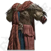 Brave's Battlewear