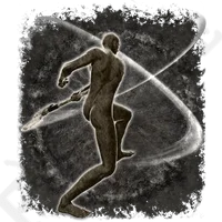 Ash Of War: Wild Strikes