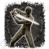 Ash Of War: Square Off