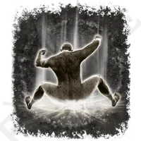 Ash Of War: Ground Slam