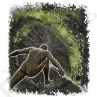 Ash Of War: Poison Moth Flight