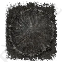 Ash Of War: No Skill