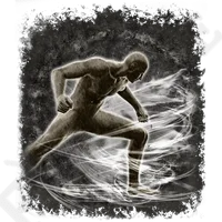 Ash Of War: Storm Stomp