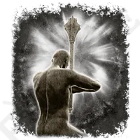 Ash Of War: Endure