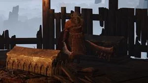 Omenkiller