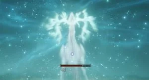 Regal Ancestor Spirit