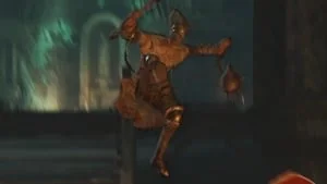Imp Miner