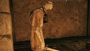 Commoner