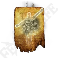 Order Healing
