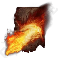 Dragonfire