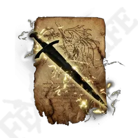 Electrify Armament