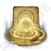 Great Heal