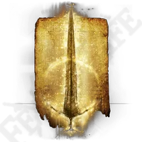 Order's Blade