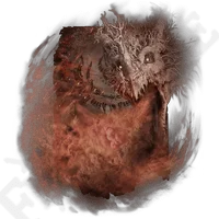 Ekzykes's Decay