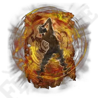 Howl Of Shabriri