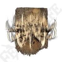 Gurrang's Beast Claw