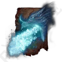 Glintstone Breath
