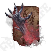 Dragonclaw