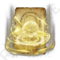 Lord's Heal