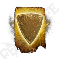 Immutable Shield