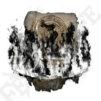 Black Flame Ritual