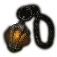 Lantern