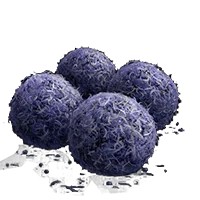 Stimulating Boluses