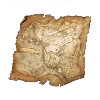 Map (limgrave, West)