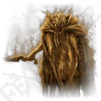 Remembrance Of The Omen King