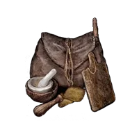 Crafting Kit