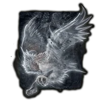 The Stormhawk King