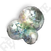 Opaline Hardtear