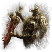 Remembrance Of The Black Blade