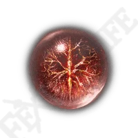 Purifying Crystal Tear