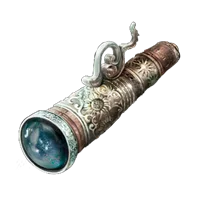 Telescope