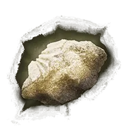 Glowstone