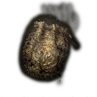 Talisman Pouch