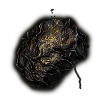 Margit's Shackle