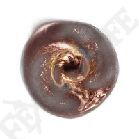Crimsonwhorl Bubbletear