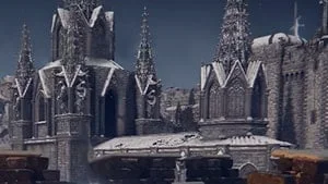 Castle Sol
