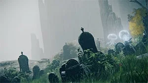 Stormhill