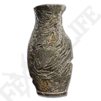 Beastman's Jar-shield