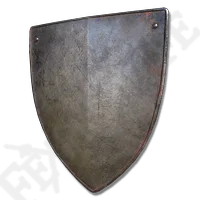 Heater Shield