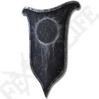 Eclipse Crest Greatshield