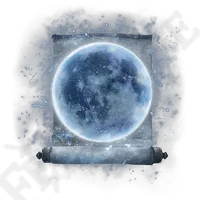 Ranni's Dark Moon