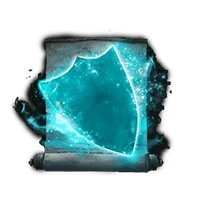 Scholar's Shield