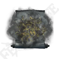 Fia's Mist