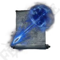 Ambush Shard